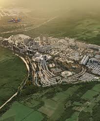 Silver City Location and Routes: A Complete Guide to Smart Living and Easy Accessibility