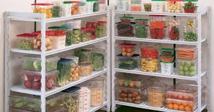 The Essential Guide to Chilled Storage for Perishable Goods