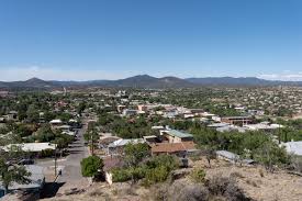 The Ultimate Guide to Investing in Residential Plots