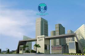 Commercial Plots: Unlocking High-Return Investment Opportunities in Rawalpindi & Islamabad
