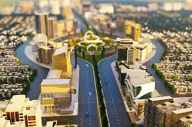 Best Housing Society in Islamabad & Silver City Payment Plans: A Complete Investment Guide