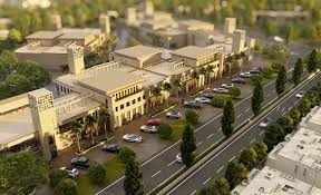 The Ultimate Guide to Finding the Best Housing Society in Rawalpindi and Islamabad