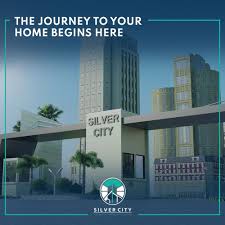 The Ultimate Guide to Investing in High Rise Plots