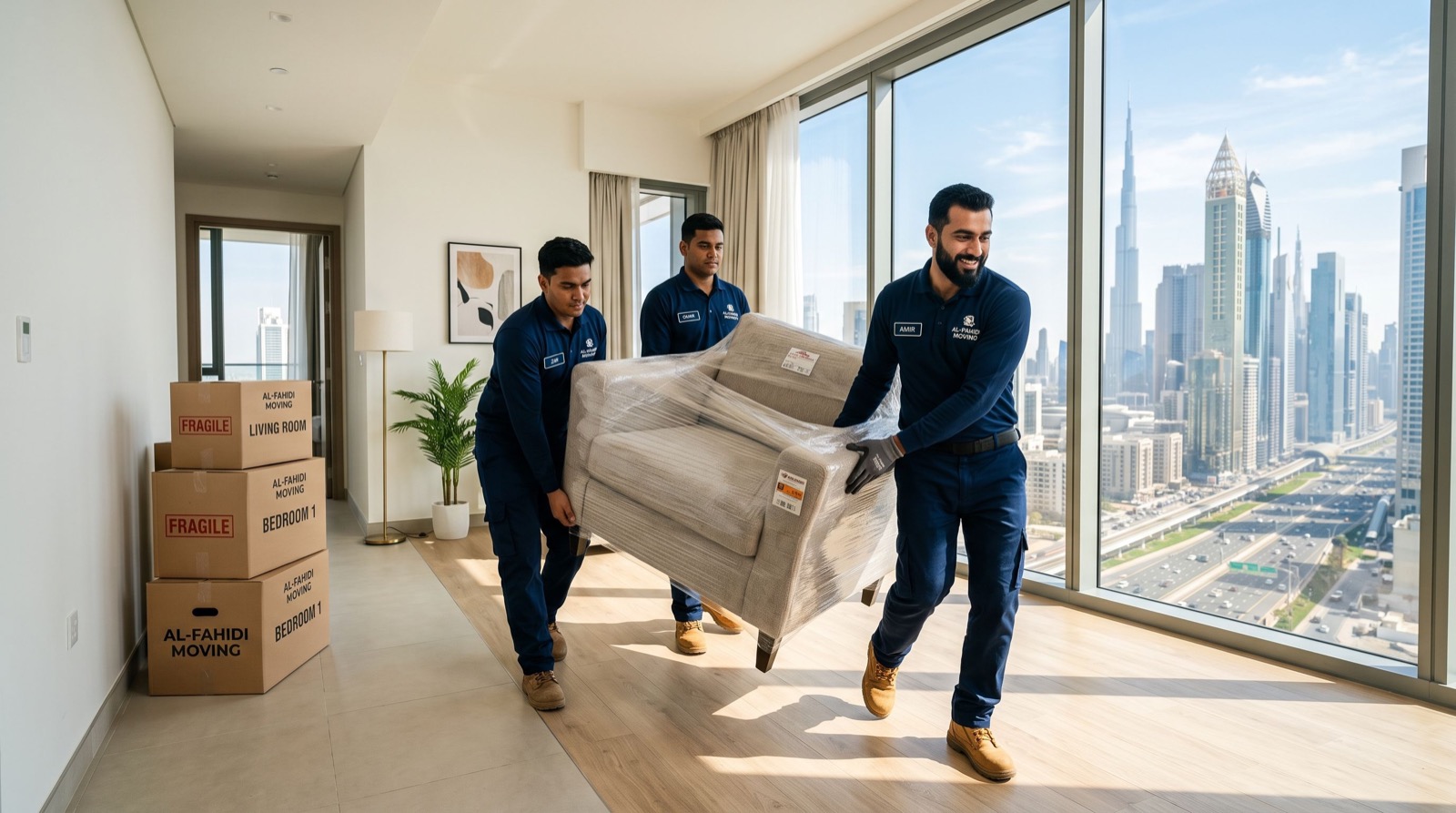 House Shifting Mudon: 2026 Family Relocation Guide
