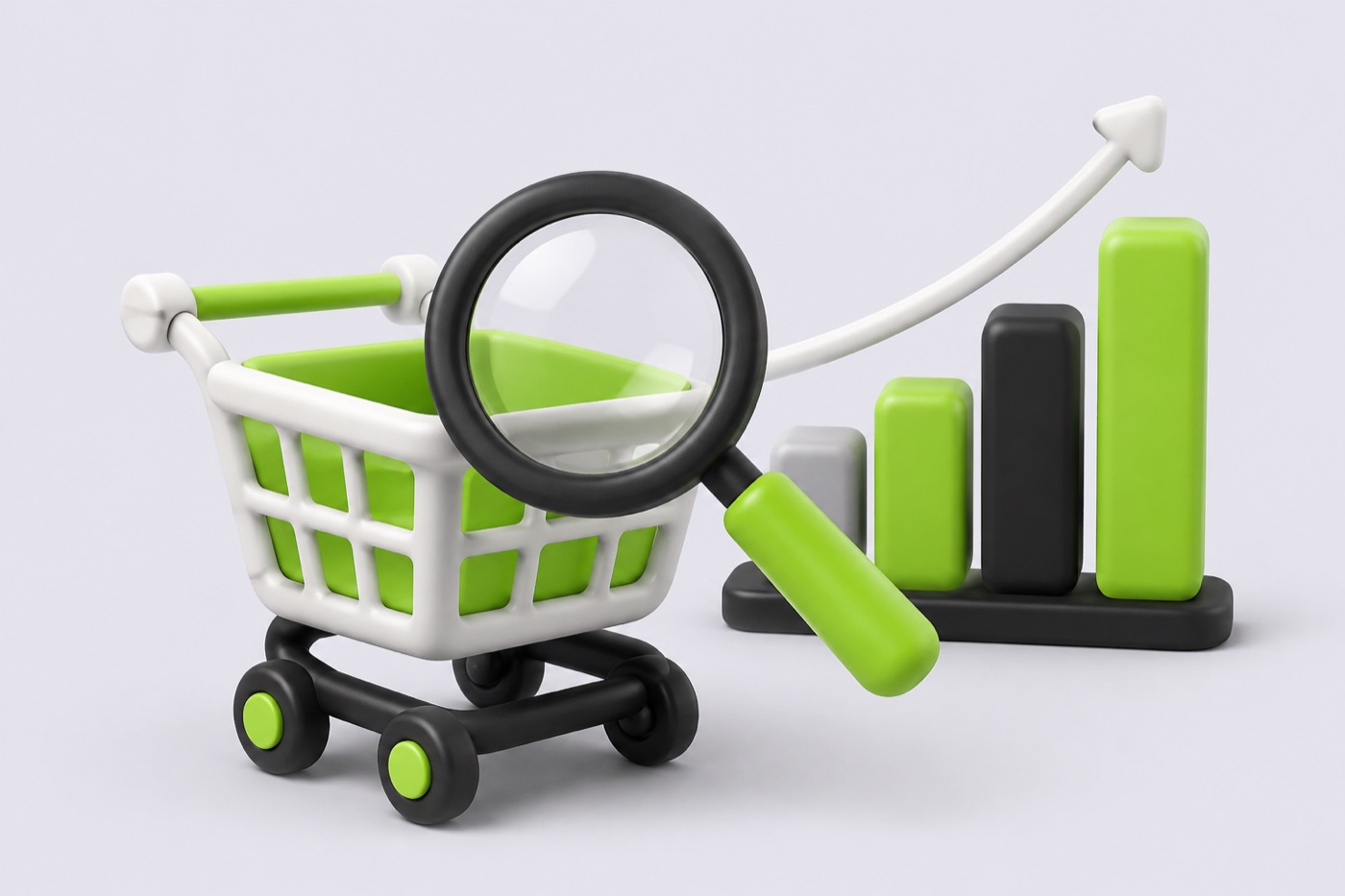 How to Hire the Best SEO Expert: 2026 Checklist