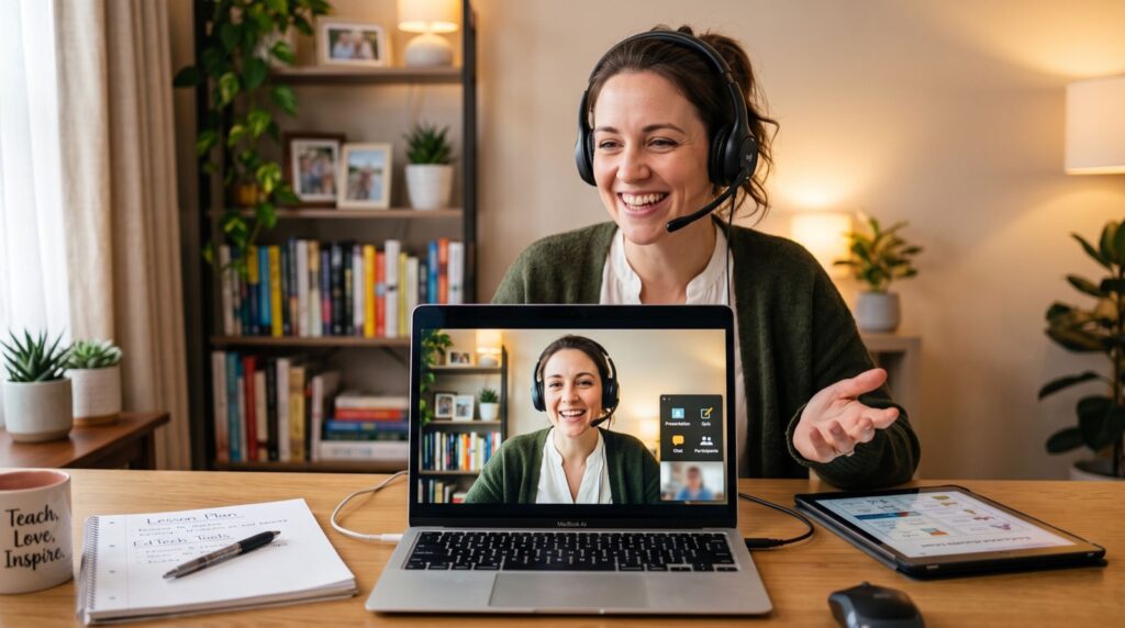 Online Learning Courses or Home Tutors? 2026 Guide