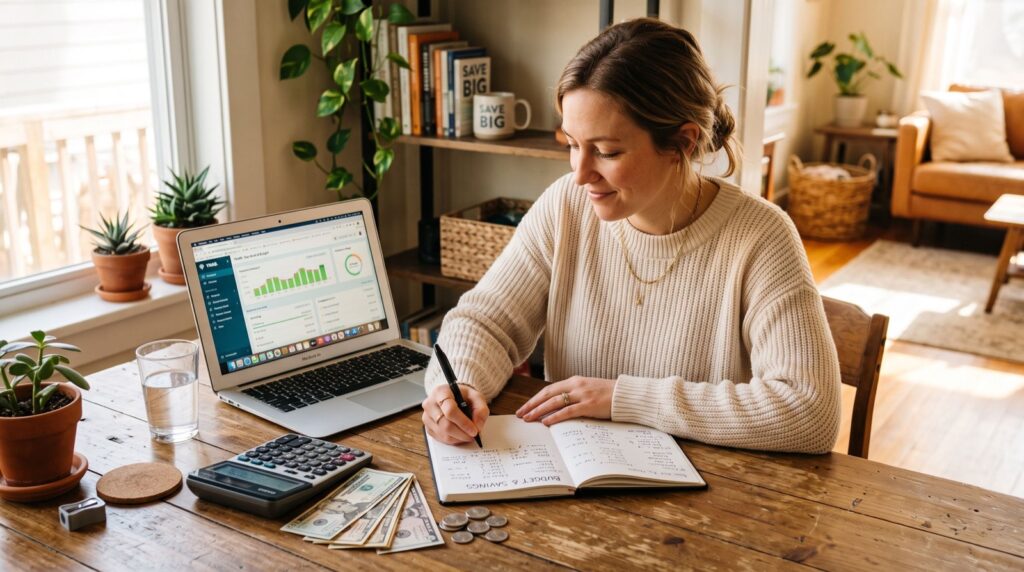 Personal Finance Tips 2026: 12 Wealth Habits